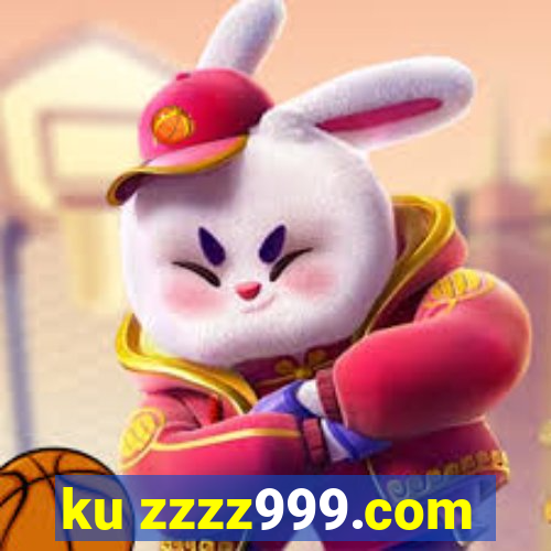 ku zzzz999.com